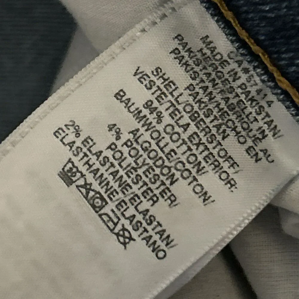 True Religion true religion